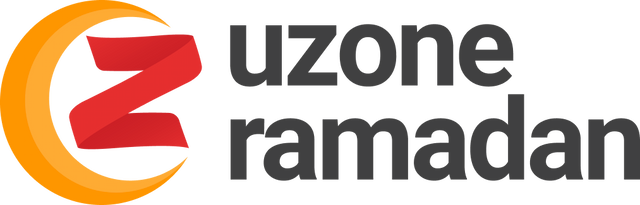 logo uzone